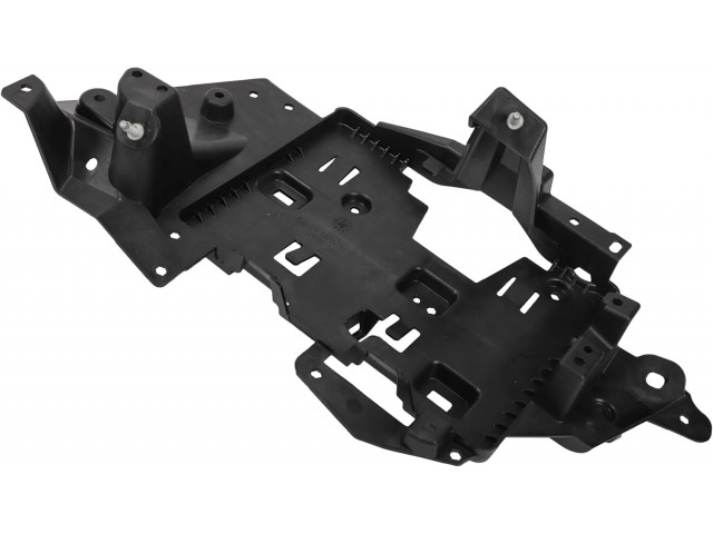 Mount Bracket